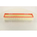 Фільтр повітр. (вир-во MANN) C3875 