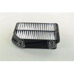 Фільтр повітряний (вир-во MANN) 