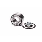 Підшипник маточини FORD TRANSIT 02- перед. міст (Вир-во COMPLEX) 