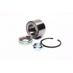 Підшипник маточини CITROEN JUMPER,FIAT DUCATO 94- перед. міст (Вир-во COMPLEX) 