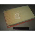 Фільтр повітр. (вир-во MANN) C31152/1 