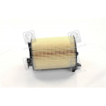 Фільтр повітр. (вир-во MANN) C14130 