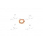 Термошайба FORD/PEUGEOT (вир-во ELRING) 