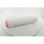 Фільтр повітряний (вир-во MANN) 