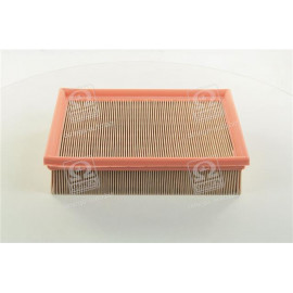 Фільтр повітряний (вир-во MANN)