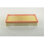 Фільтр повітряний (вир-во MANN) 