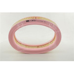 Фільтр повітр. (вир-во MANN) C2672/1 