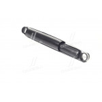 Амортизатор підвіски ГАЗель (перед.зад) (Соболь задн.) (Газомасл) (в-во ГАЗ) 