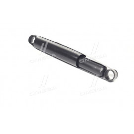 Амортизатор підвіски ГАЗель (перед.зад) (Соболь задн.) (Газомасл) (в-во ГАЗ)