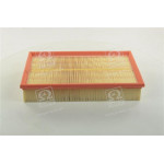 Фільтр повітряний (вир-во MANN) 