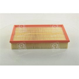 Фільтр повітряний (вир-во MANN)