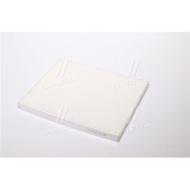 Фільтр салону FORD EDGE 15-, FUSION 13- (USA) (вир-во WIX-FILTERS)