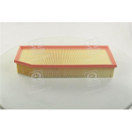 Фільтр повітряний (вир-во MANN)