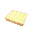 Фільтр повітряний MB VITO 96-03 (вир-во MANN) 