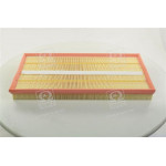 Фільтр повітр. (вир-во MANN) C42192/1 