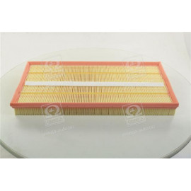 Фільтр повітр. (вир-во MANN) C42192/1