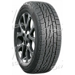 Шина 205/65R15 94H PREMIORRI ViaMaggiore Z Plus (PREMIORRI) 