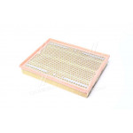 Фільтр повітр. (вир-во MANN) C33189/1 