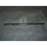 Шток перемик. 40575 передач 31029 (вир-во ГАЗ) 