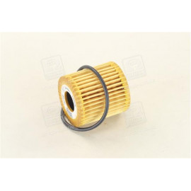 Фільтр масляний (вир-во MANN) HU68X