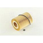 Фільтр масляний MB SPRINTER II, VITO II CDI 06- (вир-во MANN) 