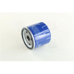 Фільтр масляний (вир-во MANN) 