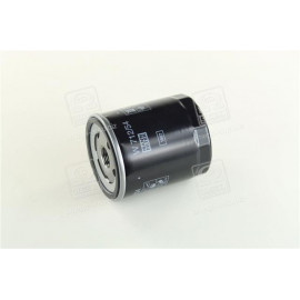 Фільтр масляний (вир-во MANN)