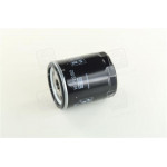 Фільтр масляний (вир-во MANN) 