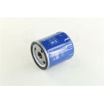 Фільтр масляний PSA, FIAT (вир-во MANN) 