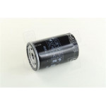 Фільтр масляний JAGUAR S, X-TYPE 2.0-3.0 99-09, LR DISCOVERY 4.0 05- (вир-во MANN) 