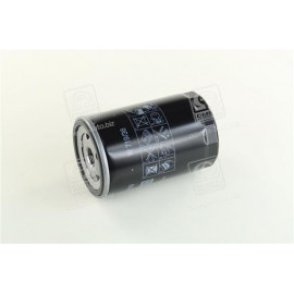 Фильтр масляный двигателя JAGUAR S, X-TYPE 2.0-3.0 99-09, LR DISCOVERY 4.0 05- (пр-во MANN)