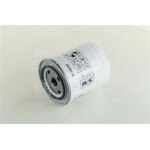 Фільтр масляний LR RANGE ROVER I, II 75-02 (вир-во MANN) 