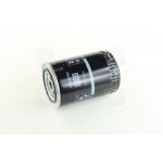 Фильтр масляный двигателя VW PASSAT, AUDI A4 1.9 TDI 95-01 (пр-во MANN) 