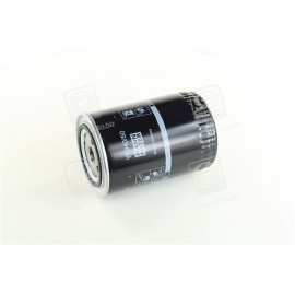 Фільтр масляний VW PASSAT, AUDI A4 1.9 TDI 95-01 (вир-во MANN)