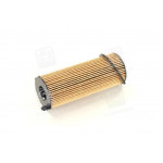 Фільтр масляний VW TOUAREG I, AUDI Q7 3.0-4.2 TDI 04- (вир-во MANN) 