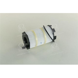 Фільтр масляний (вир-во MANN)