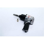 Гайковерт пневматический, 1/2", 576 Нм., профессиональный, 7500 об/мин.(про-во INTERTOOL) 