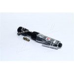 Гайковерт кутовий пневматичний 1/2 "(в-во INTERTOOL)  Гайковерт кутовий пневматичний 1/2 "(в-во INTERTOOL)