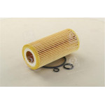 Фільтр масляний (вир-во MANN) HU721/2X 