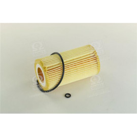 Фильтр масляный двигателя OPEL VECTRA B, C, ZAFIRA A 2.0-2.2 DTI 96-05 (пр-во MANN)