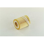 Фільтр масляний (вир-во MANN) 