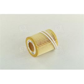 Фільтр масляний (вир-во MANN)