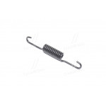 Пружина колодок гальм. задніх ГАЗ 3302 стяжна (покупн. ГАЗ, Кр. Етна) 