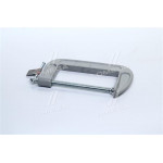 Струбцина тип "G" 6",150мм(про-во INTERTOOL) 