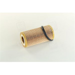 Фільтр масляний (вир-во MANN) HU719/6X 