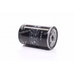 Фільтр масляний (вир-во MANN) W719/14 