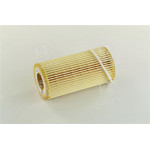 Фільтр масляний (вир-во MANN) HU719/8X 