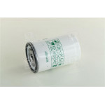 Фільтр масляний FORD FIESTA III, IV, V 90-, TRANSIT 95- (вир-во MANN) 