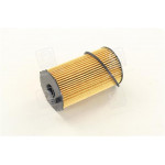 Фільтр масляний PSA 2.7 HDI 05-, LR DISCOVERY 3, 4 2.7 TD 04- (вир-во MANN) 