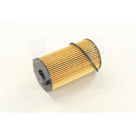 Фільтр масляний PSA 2.7 HDI 05-, LR DISCOVERY 3, 4 2.7 TD 04- (вир-во MANN)